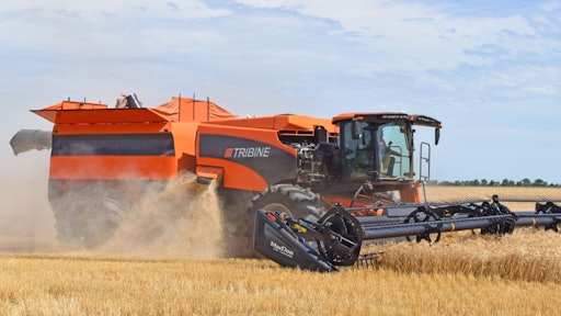 2018 Wheat Tribine T1000 1030x702