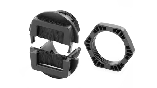 Icotek Kel Bes 32