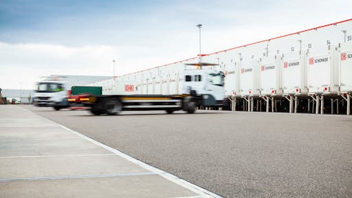 Pm Iaanutzfahrzeuge 2018 Pic