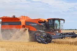2018 Wheat Tribine T1000 1030x702