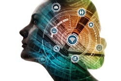 Aem Ai Reshaping Business 1