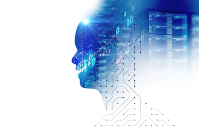 Aem Ai Reshaping Business 2