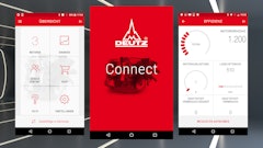 Deutz Connect App