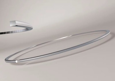 Federal Mogul E Line Piston Ring