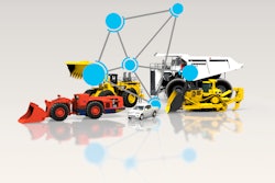 Interoperability Media Release 1200pxl