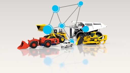 Interoperability Media Release 1200pxl