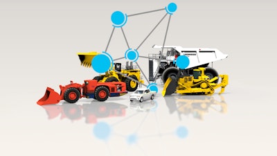 Interoperability Media Release 1200pxl