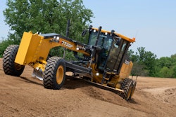 Jd 772 Gp Smart Grade Motor Grader 1