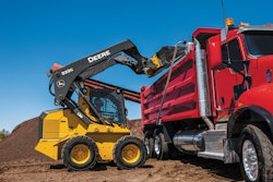 Jd Boom Height Kickout