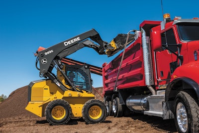 Jd Boom Height Kickout