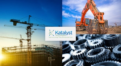 Katalyst Technologies