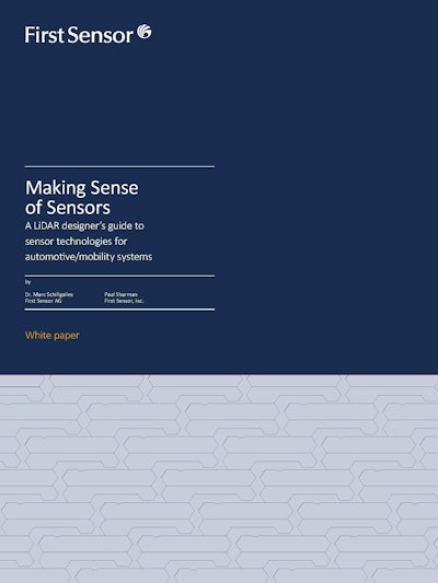 Li Dar Makingsensewhitepaper Page 1