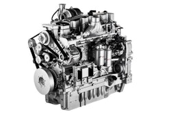 N67 engine