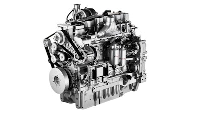 N67 engine