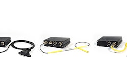 New Mica Kit Thumb Bottom Of Page