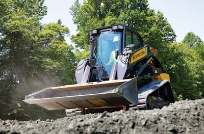 New Holland2