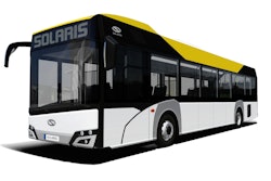 Urbino 12 LE lite hybrid