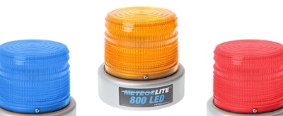 Superior Signals 800 Led Series