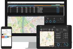 Thunder Build Topcon