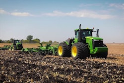 Titan Goodyear Tires Vs Tracks Van Wall Field Test