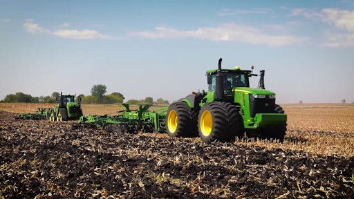 Titan Goodyear Tires Vs Tracks Van Wall Field Test