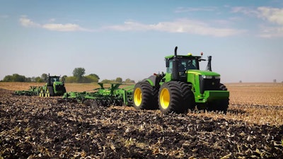 Titan Goodyear Tires Vs Tracks Van Wall Field Test