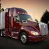 Toyota Project Portal Fcv Truck