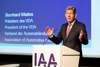 Vda Presseworkshop 5097