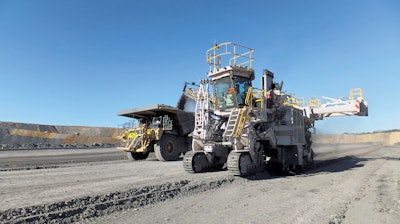 W Photo 4200 Sm 02657 Hi