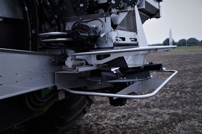 C4933fed 11b9 48c8 9aad C9757296c059