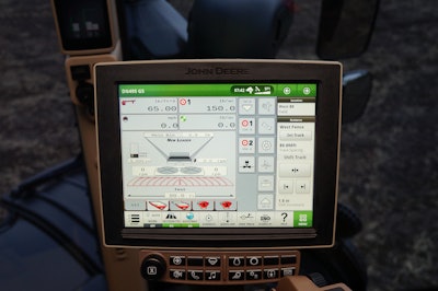 Eef69817 Dc5f 4842 95a2 147aca13bcdb