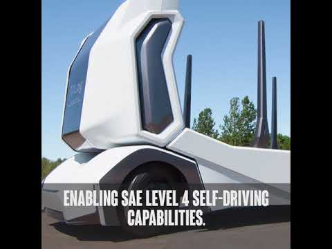 Hqdefault 5b6c550e82e80