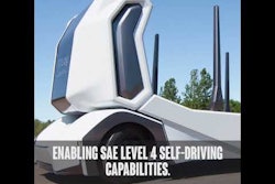 Hqdefault 5b6c550e82e80