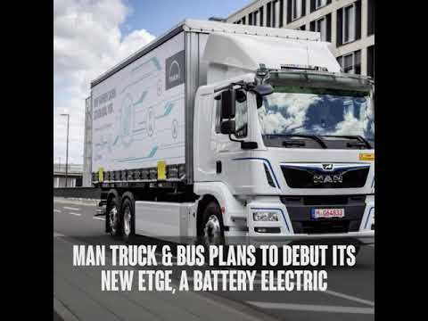 Hqdefault 5b7c3683cfcfb