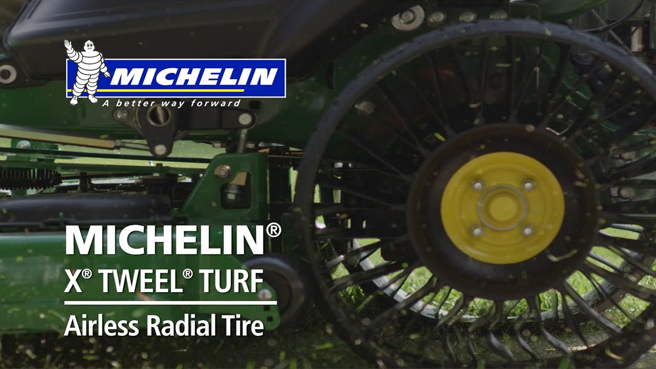 Maxresdefault 5b71dd3184b64