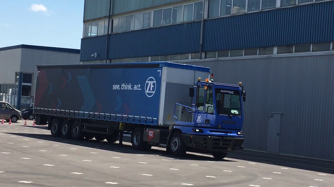 Maxresdefault 5b7f159daa5ee