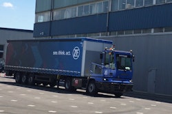 Maxresdefault 5b7f159daa5ee