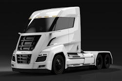 Nikola Two 8