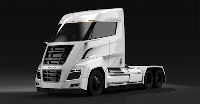 Nikola Two 8