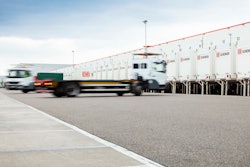 Pm Iaanutzfahrzeuge 2018 Pic