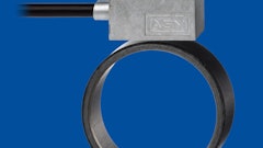 Pmis4 Pmir7 350dpi