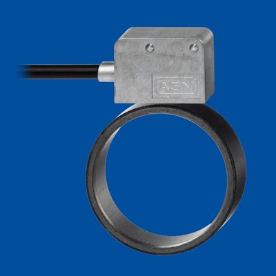 Pmis4 Pmir7 350dpi