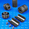 15748 Stafford Specialty Couplings
