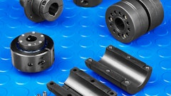 15748 Stafford Specialty Couplings