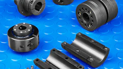 VULKAN Drive Tech VULASTIK L Coupling From: VULKAN Drive Tech | OEM Off ...