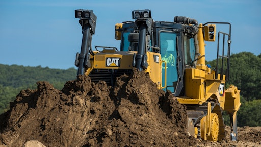 Cat D8 T Luc Ttt Cm20170927 57552 29577