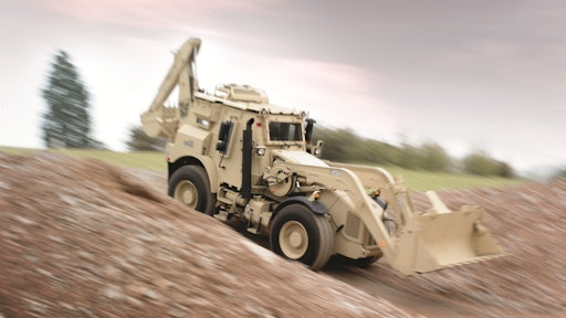Jcb Hmee 003