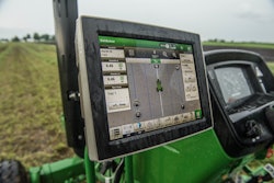 9fa60901 9e92 4750 B648 C2b0abe608d8