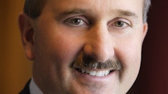 Allen Portrait 2 Smile