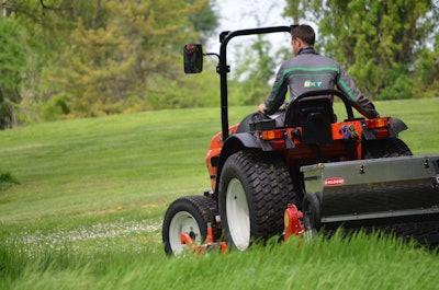 Bkt Grassland Application 2 4